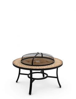 Garden Furniture Madeira Fire Pit 8 Garden Furniture Madeira Fire Pit -Dining Room Furniture Sales CL 05 T65 9511C Y4 X EC 1