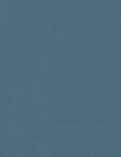 LOFT Garden Furniture Set Of 2 Lois Garden Armchairs -Dining Room Furniture Sales CL 05 T65 9651B NT X EC 5