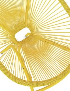 LOFT Garden Furniture Set Of 2 Lois Garden Armchairs -Dining Room Furniture Sales CL 05 T65 9651C SE X EC 2