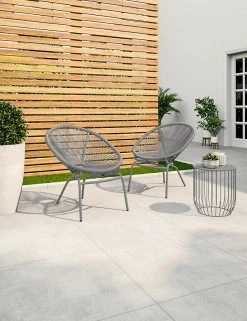 Dining Room Furniture Sales -Dining Room Furniture Sales CL 05 T65 9651D T0 X EC 0