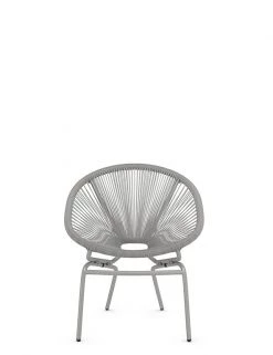 LOFT Garden Furniture Set Of 2 Lois Garden Armchairs -Dining Room Furniture Sales CL 05 T65 9651D T0 X EC 1