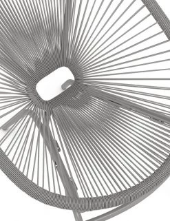 LOFT Garden Furniture Set Of 2 Lois Garden Armchairs -Dining Room Furniture Sales CL 05 T65 9651D T0 X EC 2