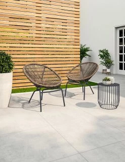 Dining Room Furniture Sales -Dining Room Furniture Sales CL 05 T65 9651E V0 X EC 0