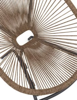 LOFT Garden Furniture Set Of 2 Lois Garden Armchairs 8 LOFT Garden Furniture Set Of 2 Lois Garden Armchairs -Dining Room Furniture Sales CL 05 T65 9651E V0 X EC 2