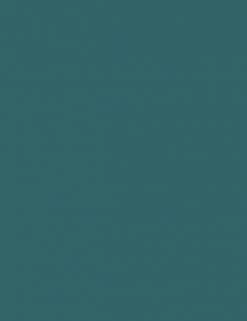 LOFT Garden Furniture Lois Garden Coffee Table -Dining Room Furniture Sales CL 05 T65 9652B NT X EC 5