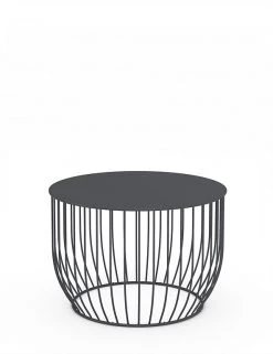 LOFT Garden Furniture Lois Garden Coffee Table -Dining Room Furniture Sales CL 05 T65 9652E V0 X EC 1