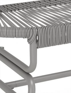 LOFT Garden Furniture Lois Garden Sofa -Dining Room Furniture Sales CL 05 T65 9654A T0 X EC 2