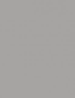 LOFT Garden Furniture Lois Garden Sofa -Dining Room Furniture Sales CL 05 T65 9654A T0 X EC 5