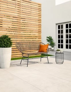 Dining Room Furniture Sales -Dining Room Furniture Sales CL 05 T65 9654B V0 X EC 0