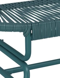 LOFT Garden Furniture Lois Garden Sofa -Dining Room Furniture Sales CL 05 T65 9654C NT X EC 2