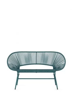 LOFT Garden Furniture Lois Garden Sofa