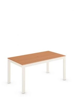 Garden Furniture Porto 6 Seater Dining Table With Benches 22 Garden Furniture Porto 6 Seater Dining Table With Benches -Dining Room Furniture Sales CL 05 T65 9720E Z4 X EC 2