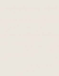 Garden Furniture Porto 6 Seater Dining Table With Benches 23 Garden Furniture Porto 6 Seater Dining Table With Benches -Dining Room Furniture Sales CL 05 T65 9720E Z4 X EC 5