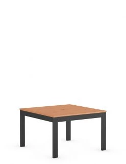 Porto 6 Seater Garden Furniture Set 16 Porto 6 Seater Garden Furniture Set -Dining Room Furniture Sales CL 05 T65 9720J T0 X EC 2