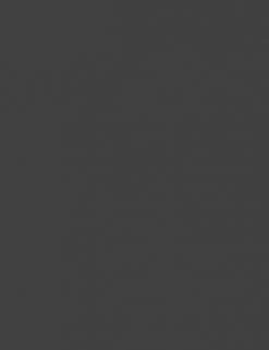 Porto 6 Seater Garden Furniture Set 17 Porto 6 Seater Garden Furniture Set -Dining Room Furniture Sales CL 05 T65 9720J T0 X EC 5