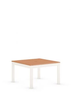 Porto 6 Seater Garden Furniture Set 22 Porto 6 Seater Garden Furniture Set -Dining Room Furniture Sales CL 05 T65 9720J Z4 X EC 2