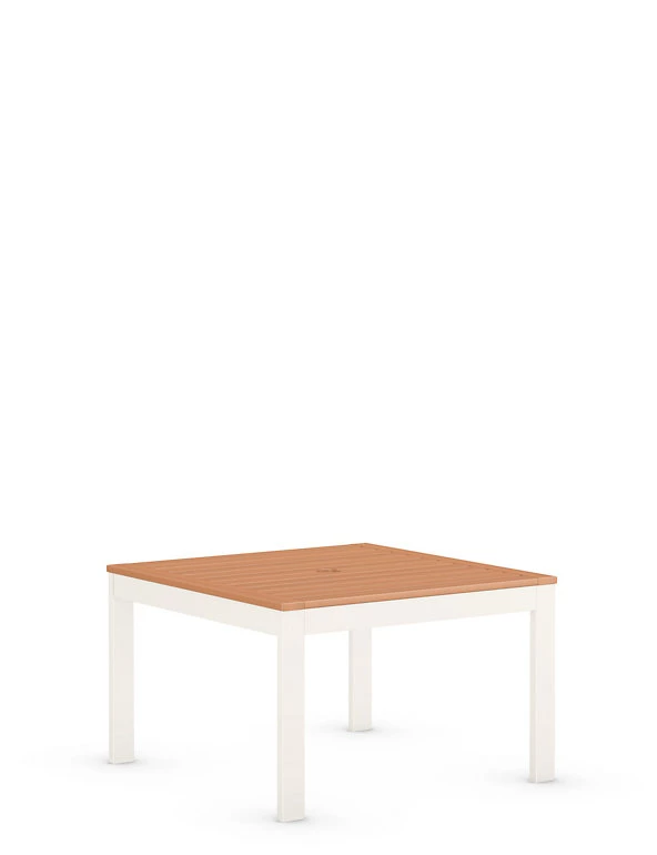 Porto 6 Seater Garden Furniture Set 10 Porto 6 Seater Garden Furniture Set - Image 10