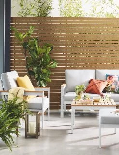 Porto 6 Seater Garden Furniture Set 25 Porto 6 Seater Garden Furniture Set -Dining Room Furniture Sales CL 05 T65 9720J Z4 X EC 7