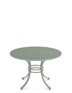 Conservatory Furniture Stroud 4 Seater Garden Table & Chairs -Dining Room Furniture Sales CL 05 T65 9730A JU X EC 1