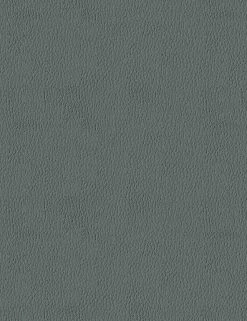 Office Chairs Latimer Office Chair -Dining Room Furniture Sales CL HF T65 2433 T0 X EC 5