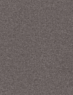 Dining Tables & Chairs Set Of 2 Alton Plain Dining Chairs 15 Dining Tables & Chairs Set Of 2 Alton Plain Dining Chairs -Dining Room Furniture Sales CL HF T65 6425 T0 X EC 5