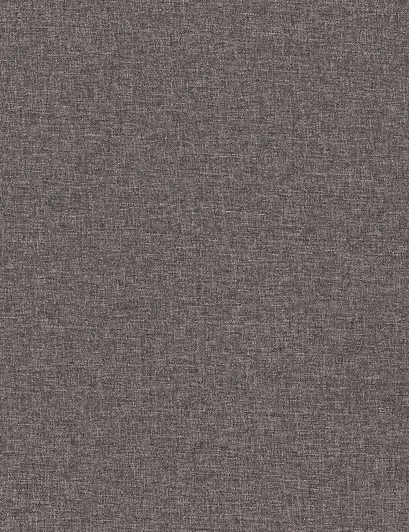 Dining Tables & Chairs Set Of 2 Alton Plain Dining Chairs 7 Dining Tables & Chairs Set Of 2 Alton Plain Dining Chairs - Image 7