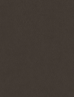 Dining Tables & Chairs Set Of 2 Alton Dining Chairs -Dining Room Furniture Sales CL HF T65 6427 N0 X EC 5