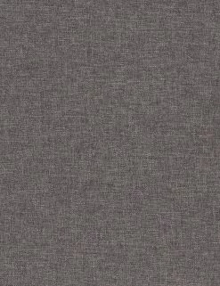 Dining Tables & Chairs Set Of 2 Stockholm Dining Chairs -Dining Room Furniture Sales CL HF T65 6439 BO X EC 5