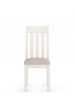 Dining Tables & Chairs Set Of 2 Padstow Fabric Dining Chairs 13 Dining Tables & Chairs Set Of 2 Padstow Fabric Dining Chairs -Dining Room Furniture Sales CL HF T65 7489 KY X EC 1