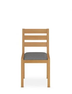 Dining Tables & Chairs Set Of 2 Sonoma™ Fabric Dining Chairs 10 Dining Tables & Chairs Set Of 2 Sonoma™ Fabric Dining Chairs -Dining Room Furniture Sales CL HF T65 7765 BO X EC 1