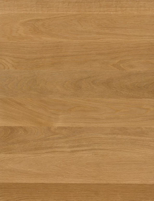 Dining Tables & Chairs Set Of 2 Sonoma™ Fabric Dining Chairs 5 Dining Tables & Chairs Set Of 2 Sonoma™ Fabric Dining Chairs - Image 5