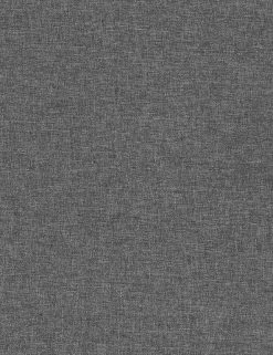 Sonoma Living Room Range Sonoma™ Bench -Dining Room Furniture Sales CL HF T65 7766 T4 X EC 5