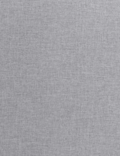 Office Chairs Jones Pinched Back Office Chair -Dining Room Furniture Sales HF 05 T65 2400C T0 X EC 5