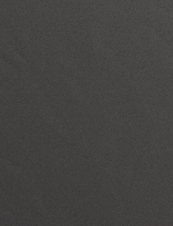 LOFT Office Chairs Velvet Office Chair 5 LOFT Office Chairs Velvet Office Chair - Image 5