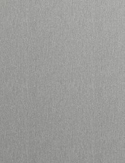 LOFT Office Chairs Logan Office Chair -Dining Room Furniture Sales HF 05 T65 2403S PT X EC 5