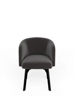 Office Chairs Velvet Swivel Office Chair 18 Office Chairs Velvet Swivel Office Chair -Dining Room Furniture Sales HF 05 T65 2404S MY X EC 0