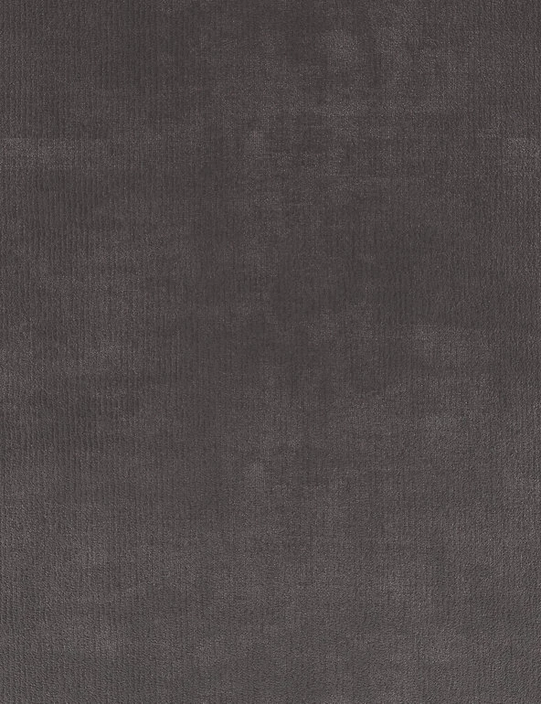 Office Chairs Velvet Swivel Office Chair 10 Office Chairs Velvet Swivel Office Chair - Image 10