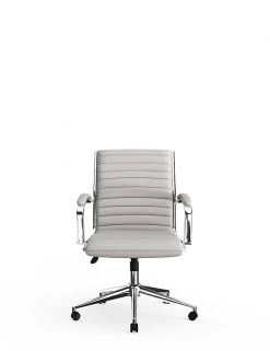 Dining Room Furniture Sales -Dining Room Furniture Sales HF 05 T65 2433 T1 X EC 0