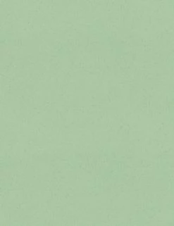 Garden Furniture Square Parasol -Dining Room Furniture Sales HF 05 T65 3771C B8 X EC 5