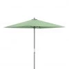 Garden Furniture Square Parasol