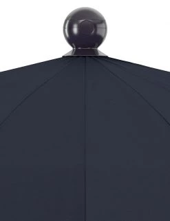 Garden Furniture Shanghai Parasol -Dining Room Furniture Sales HF 05 T65 3780F F0 X EC 2