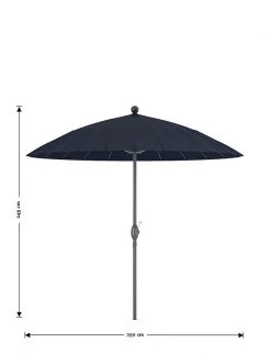 Garden Furniture Shanghai Parasol -Dining Room Furniture Sales HF 05 T65 3780F F0 X EC 6