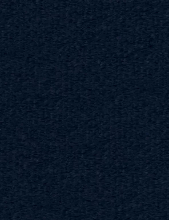 LOFT Dining Tables & Chairs Set Of 2 Velvet Dining Chairs 5 LOFT Dining Tables & Chairs Set Of 2 Velvet Dining Chairs - Image 5