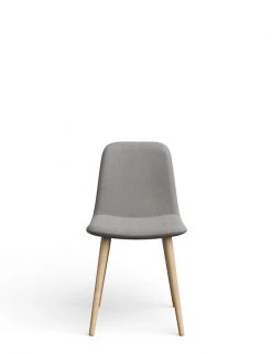 LOFT Dining Tables & Chairs Set Of 2 Dining Chairs 9 LOFT Dining Tables & Chairs Set Of 2 Dining Chairs -Dining Room Furniture Sales HF 05 T65 4801H PT X EC 1