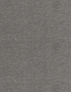 LOFT Dining Tables & Chairs Set Of 2 Dining Chairs 11 LOFT Dining Tables & Chairs Set Of 2 Dining Chairs -Dining Room Furniture Sales HF 05 T65 4801H PT X EC 5