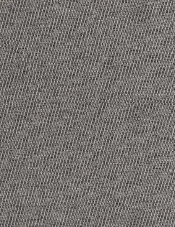 LOFT Dining Tables & Chairs Set Of 2 Dining Chairs 5 LOFT Dining Tables & Chairs Set Of 2 Dining Chairs - Image 5