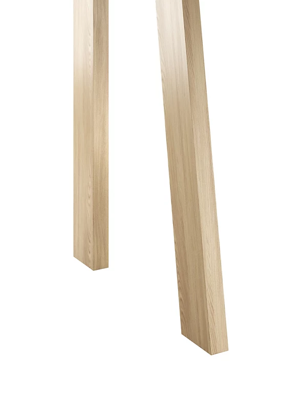 LOFT Desks & Bureaus 1 Drawer Desk 11 LOFT Desks & Bureaus 1 Drawer Desk - Image 11