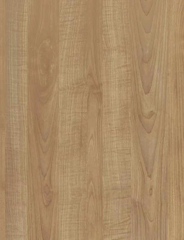 LOFT Desks & Bureaus 1 Drawer Desk 12 LOFT Desks & Bureaus 1 Drawer Desk - Image 12