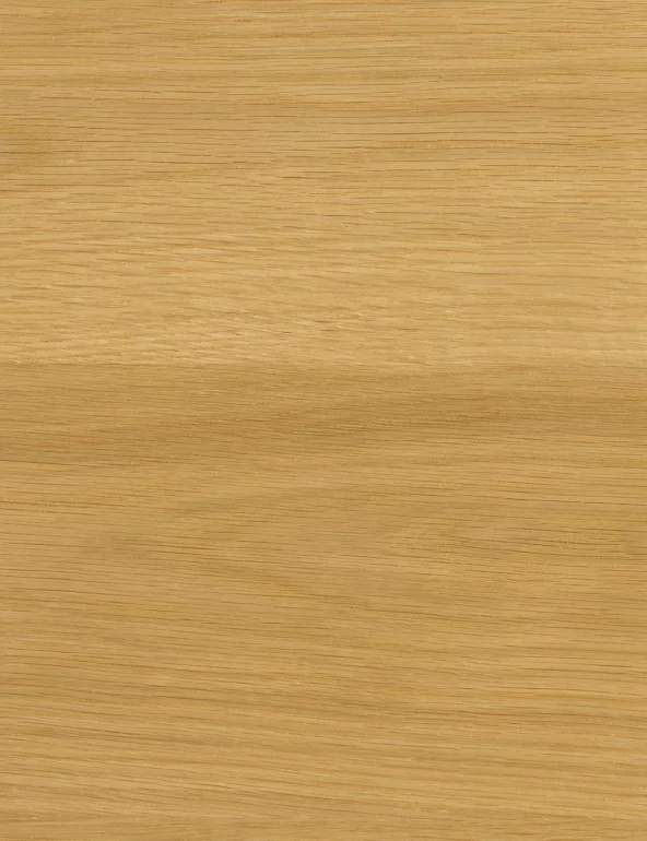 Dining Tables & Chairs Padstow Square Extending Dining Table 6 Dining Tables & Chairs Padstow Square Extending Dining Table - Image 6