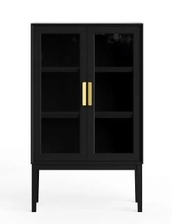 Dining Room Furniture Sales -Dining Room Furniture Sales HF 05 T65 5204Y Y4 X EC 0